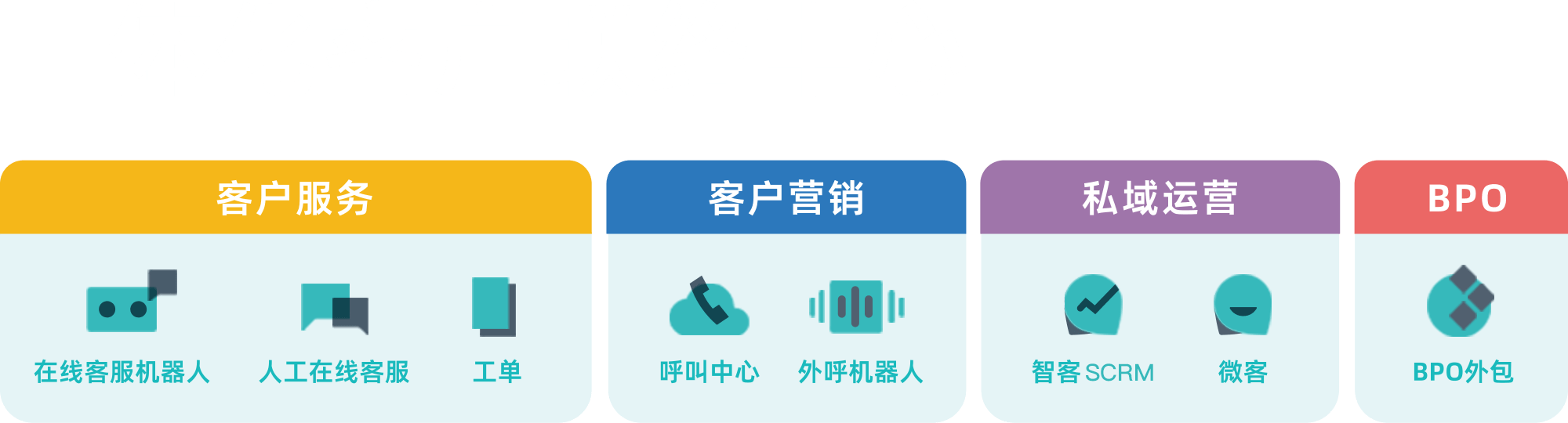 冠诚淘金船